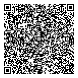 QR код "Честные Автомобили"