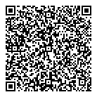 QR код "Малышка"