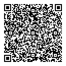 QR код "Dolli"