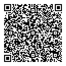 QR код "АрмСибирь"