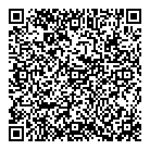 QR код "iBrain"