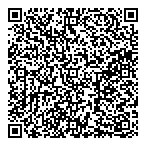QR код "Зелёный город"
