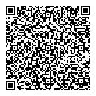 QR код "ПластМонтаж"
