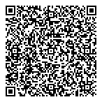 QR код "Медкомфорт"