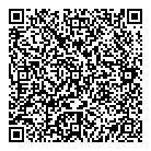 QR код "Damu"