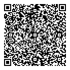 QR код "Альфа-Моторс"