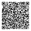 QR код "Жемчужина"
