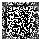 QR код "ИМС ИНДАСТРИЗ"