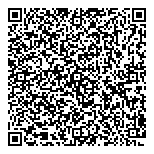 QR код "Синтэл Электрик"