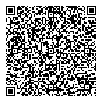 QR код "Тигрис"