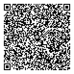 QR код "Биосфера"