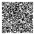 QR код "Ателье"