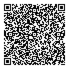 QR код "KNGShop.Ru"