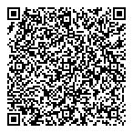 QR код "Буратино"