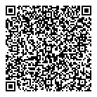 QR код "ONLY"