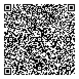 QR код "БВБ-Альянс, ТОО"