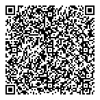 QR код "ГУДВИК"