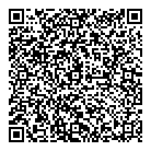QR код "Sunrita"