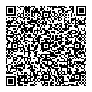 QR код "ART vitrum"