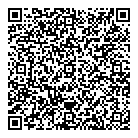 QR код "КМ"