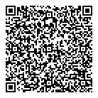 QR код "Бірлік"