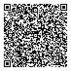 QR код "Орто-Трейд"
