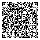 QR код "Zprint"