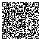 QR код "Сиам"