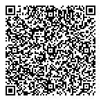 QR код "DIAMOND GYM"