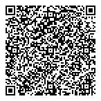 QR код "Автозайм, ТОО"