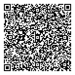 QR код "Лайт"