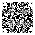QR код "Пассажир Сервис"