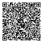 QR код "Кимон, ТОО"