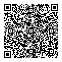 QR код "Card LTD"