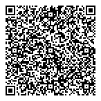 QR код "Агрит"