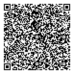 QR код "Идея-Кёниг"