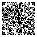 QR код "Имидж"
