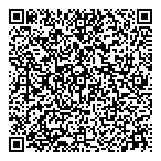 QR код "Подъёжики"