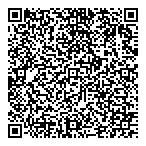 QR код "World Class"