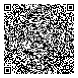 QR код "Пресс-волл"
