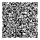 QR код "АльпМонтаж"