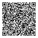 QR код "Аксиома"