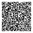 QR код "Дарысын"