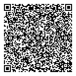 QR код "Иркут-сервис"