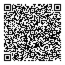 QR код "Maestro"