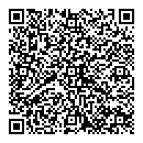 QR код "Дружба Ринг"