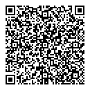QR код "Гульдер"
