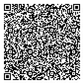 QR код "Экспресс переезд"