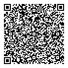 QR код "Эксперимент"