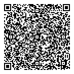 QR код "Faberlic"